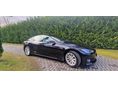 TESLA MODEL S 2018/12 - 2