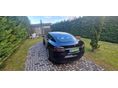 TESLA MODEL S 2018/12 - 5