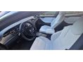 TESLA MODEL S 2018/12 - 7