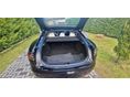TESLA MODEL S 2018/12 - 10