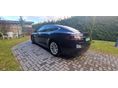 TESLA MODEL S 2018/12 - 3