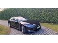 TESLA MODEL S 2018/12 - 6