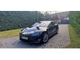 TESLA MODEL S 100D AWD (Automata)