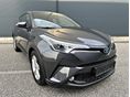 TOYOTA C-HR 1.8 Hybrid Comfort e-CVT TELJESKÖRŰ HYBRID ÉS MŰSZAKI GARANCIA !!