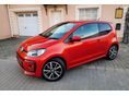 VOLKSWAGEN UP 2021/6 - 1