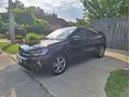VOLKSWAGEN TAIGO 1.0 TSI R-Line DSG Magyarországi. megkímélt állapot. valós km. garanciás. sérülésmentes