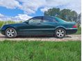 MERCEDES-BENZ S 320 2000 - 7