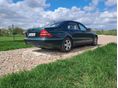 MERCEDES-BENZ S 320 2000 - 3