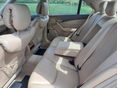 MERCEDES-BENZ S 320 2000 - 9