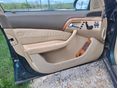 MERCEDES-BENZ S 320 2000 - 11