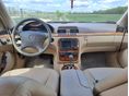 MERCEDES-BENZ S 320 2000 - 12
