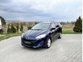MAZDA 5 2012/8 - 1