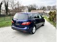 MAZDA 5 2012/8 - 5