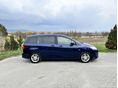 MAZDA 5 2012/8 - 6