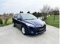 MAZDA 5 2012/8 - 7