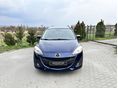 MAZDA 5 2012/8 - 8