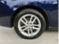 MAZDA 5 2012/8 - 9