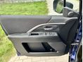 MAZDA 5 2012/8 - 10