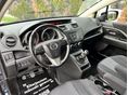 MAZDA 5 2012/8 - 11