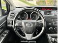 MAZDA 5 2012/8 - 13