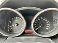MAZDA 5 2012/8 - 14