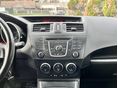 MAZDA 5 2012/8 - 15