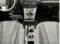 MAZDA 5 2012/8 - 16