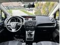 MAZDA 5 2012/8 - 17