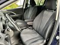 MAZDA 5 2012/8 - 18