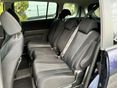 MAZDA 5 2012/8 - 19
