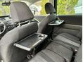 MAZDA 5 2012/8 - 20