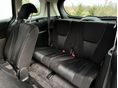 MAZDA 5 2012/8 - 21