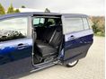 MAZDA 5 2012/8 - 22