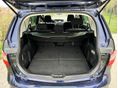 MAZDA 5 2012/8 - 23
