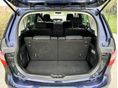 MAZDA 5 2012/8 - 24