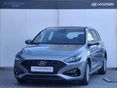 HYUNDAI I30 1.5 T-GDi Start MHEV márkakereskedésből / szolgálati autó / gyári garancia / Mild-hybrid