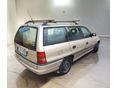 OPEL ASTRA F 1998/2 - 2