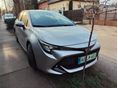TOYOTA COROLLA 2020/8 - 4