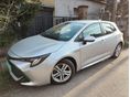 TOYOTA COROLLA 1.8 Hybrid Comfort e-CVT
