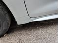TOYOTA COROLLA 2020/8 - 12