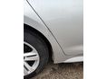 TOYOTA COROLLA 2020/8 - 10