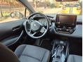 TOYOTA COROLLA 2020/8 - 5