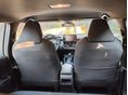 TOYOTA COROLLA 2020/8 - 6