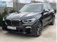 BMW X5 2020/3 - 1