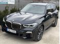 BMW X5 2020/3 - 2