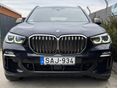 BMW X5 2020/3 - 3