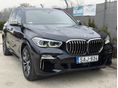 BMW X5 2020/3 - 4