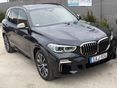 BMW X5 2020/3 - 5