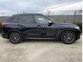 BMW X5 2020/3 - 6