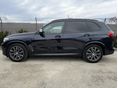 BMW X5 2020/3 - 7